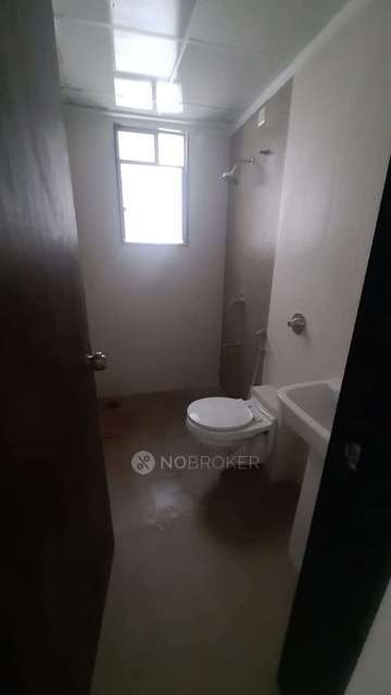 3 BHK Flat In 41 Estera Punawale For Sale  In Punawale