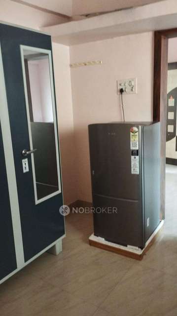 1 BHK Flat for Rent  In Loni Kalbhor