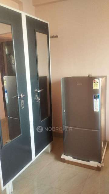 1 BHK Flat for Rent  In Loni Kalbhor