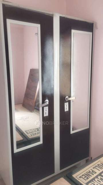 1 BHK Flat for Rent  In Loni Kalbhor