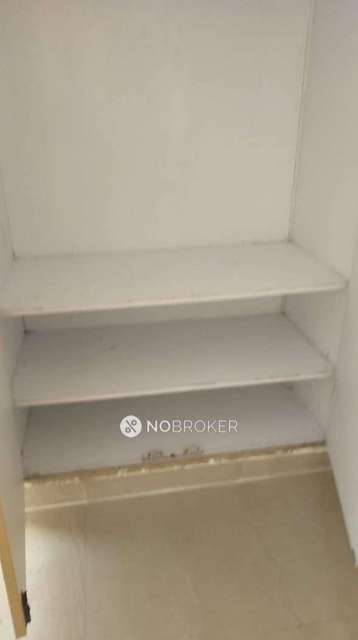 2 BHK Flat In Lohiya Enclave For Sale  In Omicron I