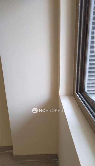 2 BHK Flat In Lohiya Enclave For Sale  In Omicron I