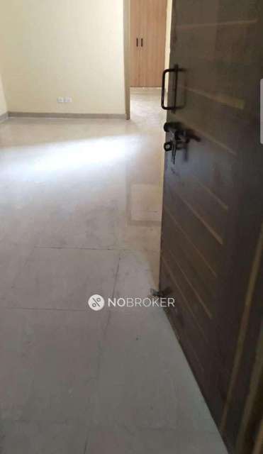 2 BHK Flat In Lohiya Enclave For Sale  In Omicron I