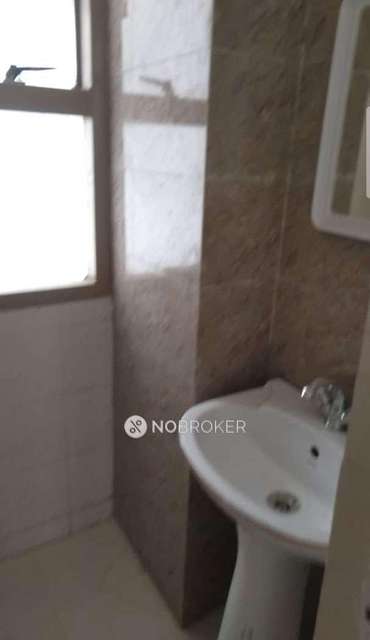 2 BHK Flat In Lohiya Enclave For Sale  In Omicron I