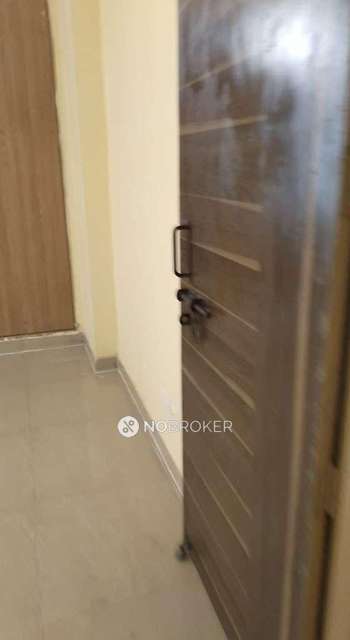 2 BHK Flat In Lohiya Enclave For Sale  In Omicron I