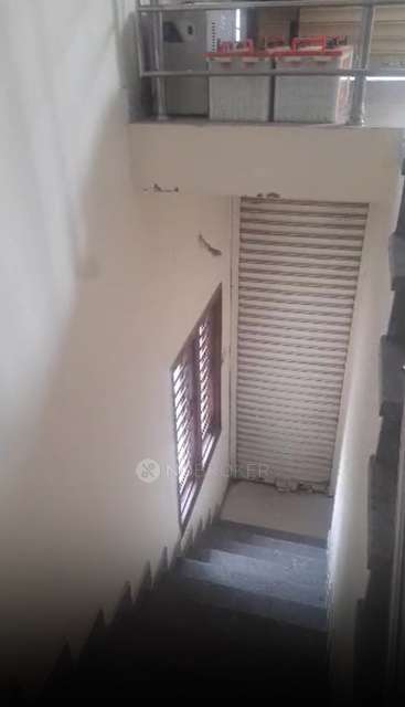 Office Space in Pulikeshi Nagar, Bangalore for Rent 