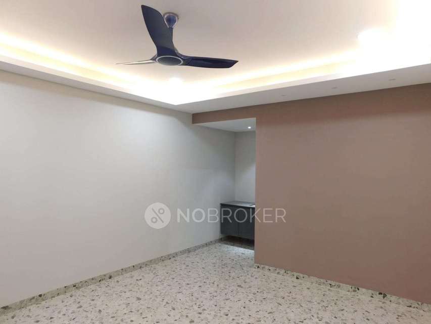 4 BHK Flat In F5 Ohana For Sale  In Dollar Hills