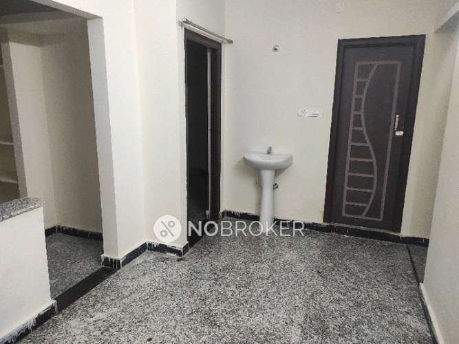 1 BHK Flat for Rent  In Boduppal