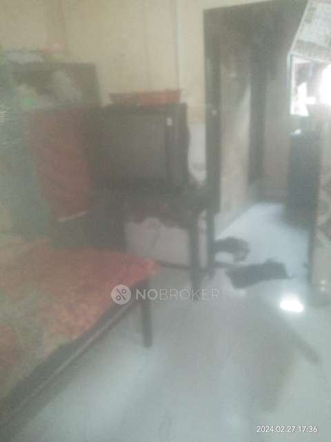 1 RK House For Sale  In Dombivli