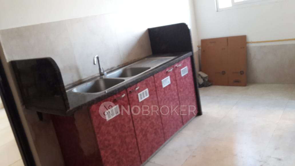 3 BHK Flat In Prestiga Bella Vista For Sale  In Iyyappanthangal