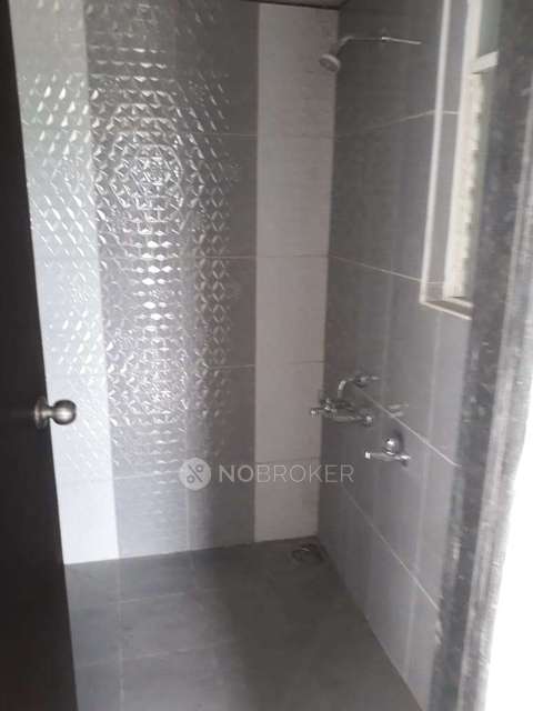 1 BHK Flat In Ayush Park Ph3  For Sale  In Talegaon Dabhade