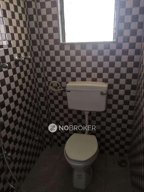 1 BHK Flat In Oswal Dream City For Sale  In Palghar