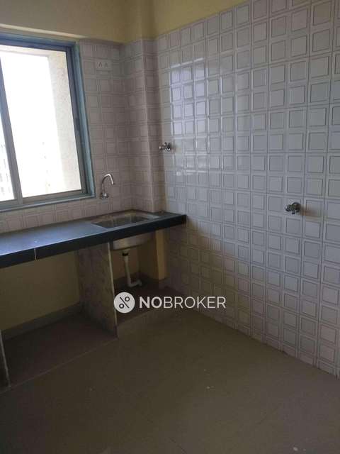 1 BHK Flat In Oswal Dream City For Sale  In Palghar