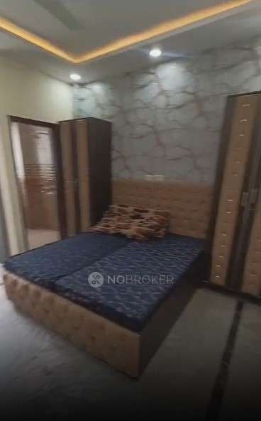 Shared Room for  In 1 RK  In Standalone Building  In  Sector 24,