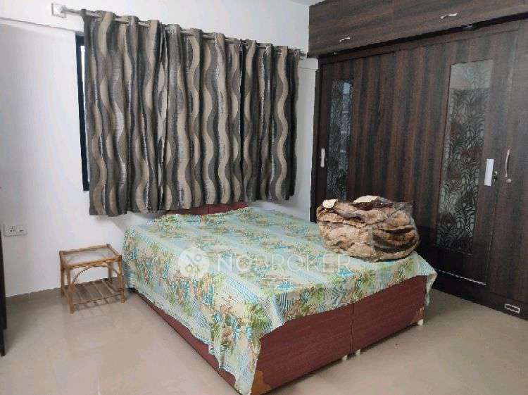 3 BHK Flat In Provident Welworth City For Sale  In Bisuvanahalli