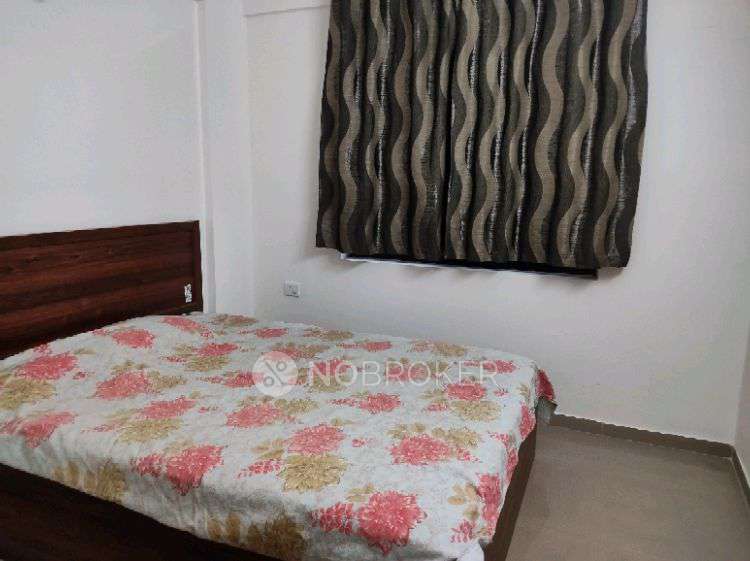 3 BHK Flat In Provident Welworth City For Sale  In Bisuvanahalli