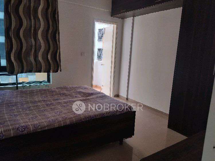 3 BHK Flat In Provident Welworth City For Sale  In Bisuvanahalli