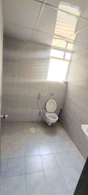 3 BHK Flat In Gagan Lawish Phase Ii for Rent  In Pisoli