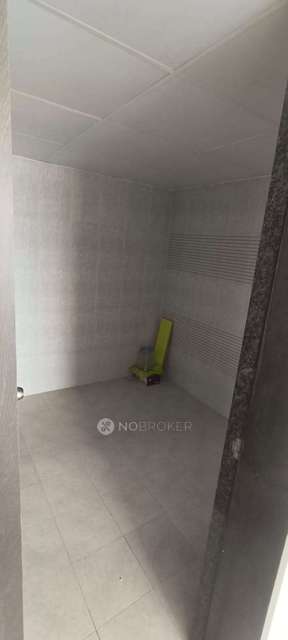 3 BHK Flat In Gagan Lawish Phase Ii for Rent  In Pisoli