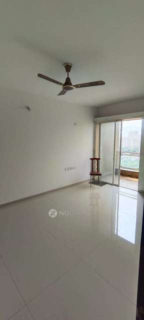 3 BHK Flat In Gagan Lawish Phase Ii for Rent  In Pisoli