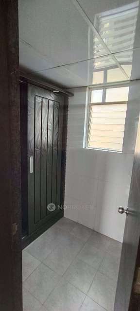 3 BHK Flat In Gagan Lawish Phase Ii for Rent  In Pisoli