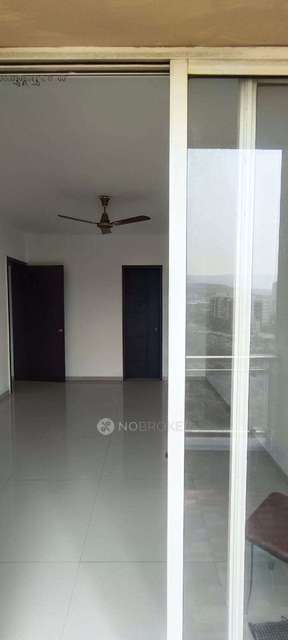3 BHK Flat In Gagan Lawish Phase Ii for Rent  In Pisoli