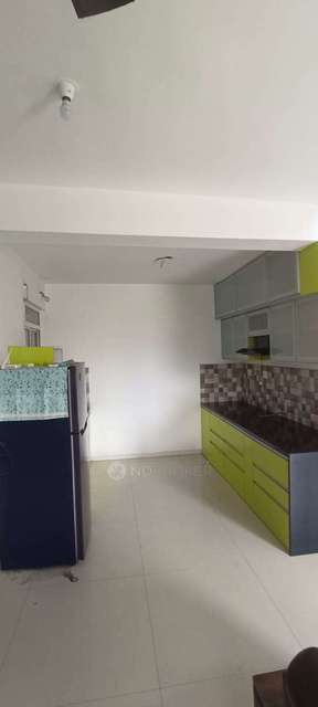 3 BHK Flat In Gagan Lawish Phase Ii for Rent  In Pisoli