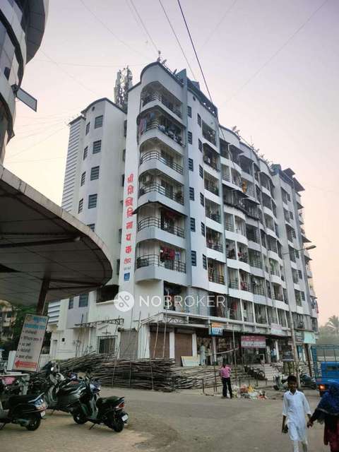 Shop in Virar West, Mumbai for sale 