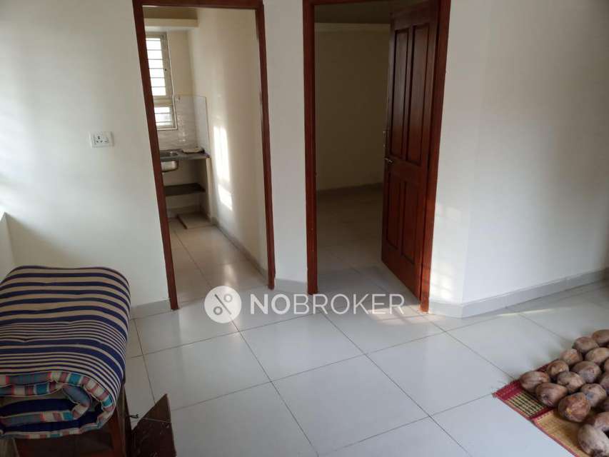 4+ BHK House For Sale  In Malleshwaram