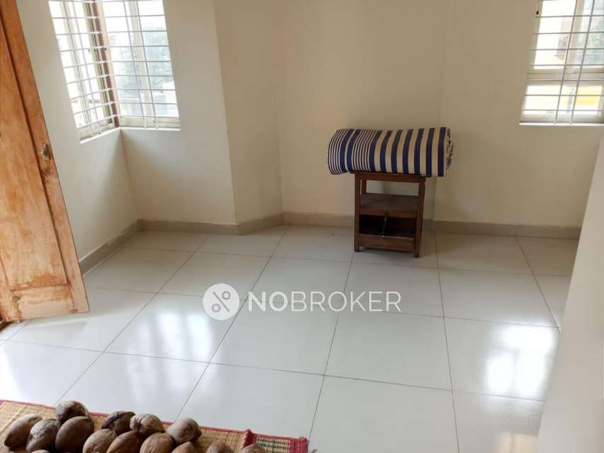 4+ BHK House For Sale  In Malleshwaram