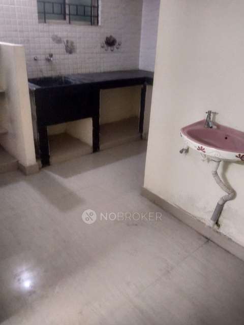 2 BHK Flat In Nkv For Sale  In Ahmedguda