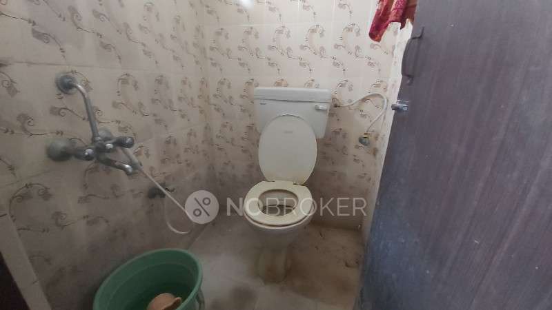 2 BHK Flat In Nkv For Sale  In Ahmedguda