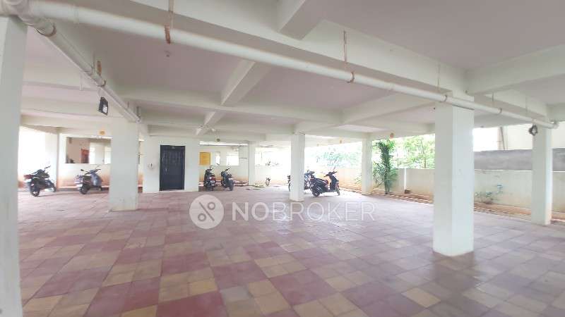 2 BHK Flat In Nkv For Sale  In Ahmedguda