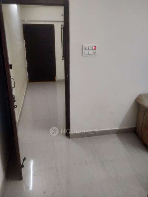 2 BHK Flat In Nkv For Sale  In Ahmedguda