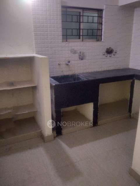 2 BHK Flat In Nkv For Sale  In Ahmedguda