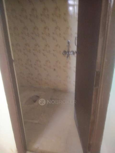 2 BHK Flat In Nkv For Sale  In Ahmedguda