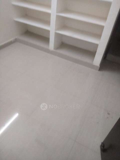 2 BHK Flat In Nkv For Sale  In Ahmedguda