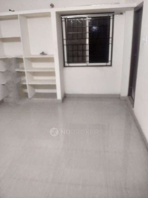 2 BHK Flat In Nkv For Sale  In Ahmedguda