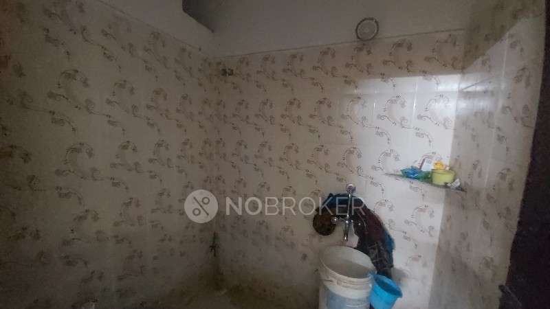 2 BHK Flat In Nkv For Sale  In Ahmedguda