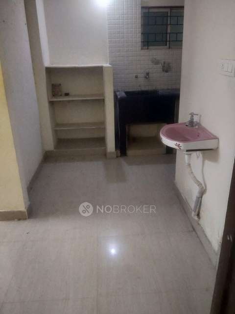 2 BHK Flat In Nkv For Sale  In Ahmedguda