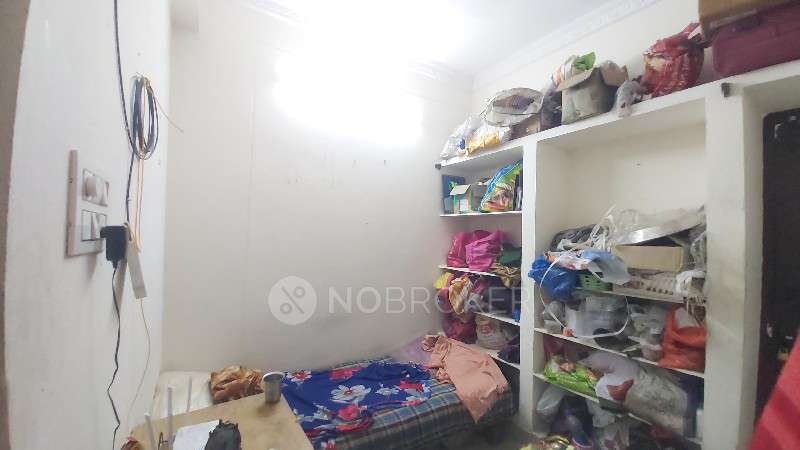 2 BHK Flat In Nkv For Sale  In Ahmedguda