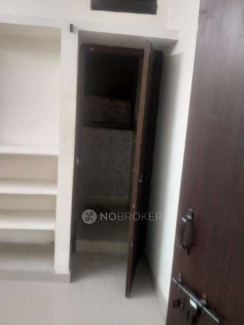 2 BHK Flat In Nkv For Sale  In Ahmedguda