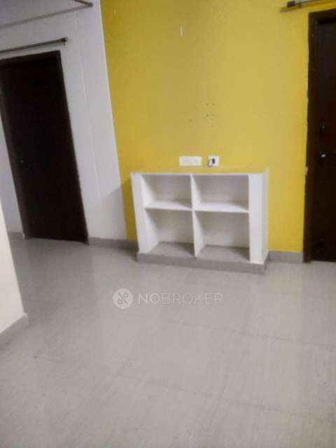 2 BHK Flat In Nkv For Sale  In Ahmedguda