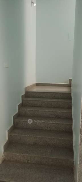 2 BHK Flat In Subram Enclave For Sale  In Jalahalli West