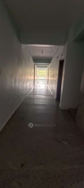 2 BHK Flat In Subram Enclave For Sale  In Jalahalli West