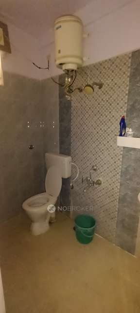 2 BHK Flat In Subram Enclave For Sale  In Jalahalli West