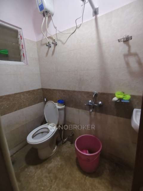 2 BHK Flat In Kb Residency For Sale  In Bommasandra