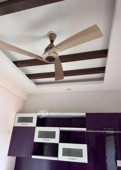 2 BHK Flat In Kb Residency For Sale  In Bommasandra