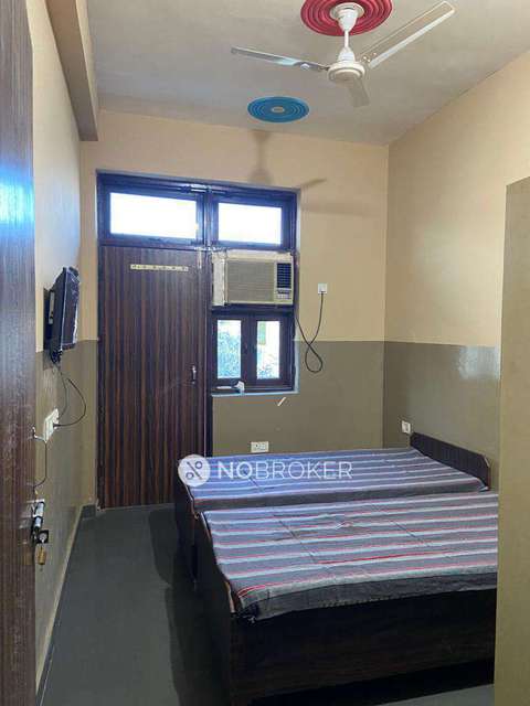 PG for Girls in Badshapur