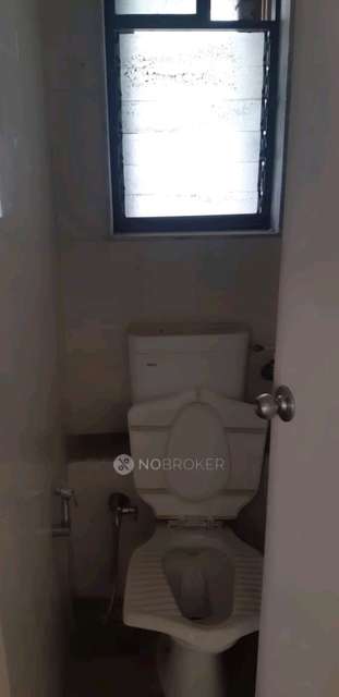 1 BHK Flat In Lodha Green  For Sale  In Kalyan East